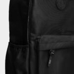 Mochila Urbano R18 Unisex R18-Cd00030 - Imagen 16