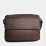 Morral Renzo Renzini Hombres Rrz-Tw00015
