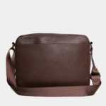 Morral Renzo Renzini Hombres Rrz-Tw00015 - Imagen 2