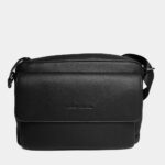Morral Renzo Renzini Hombres Rrz-Tw00015 - Imagen 3