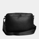 Morral Renzo Renzini Hombres Rrz-Tw00015 - Imagen 4