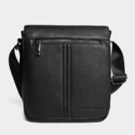 Morral Renzo Renzini Hombres Rrz-Tw00018
