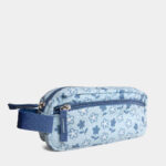 Pack Escolar R18 Junior Celeste/Azul - Imagen 5
