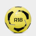 Pelota R18 Unisex R18-Cd110