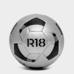 Pelota R18 Unisex R18-Cd110 - Imagen 3