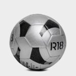 Pelota R18 Unisex R18-Cd110 - Imagen 4