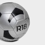 Pelota R18 Unisex R18-Cd110 - Imagen 5