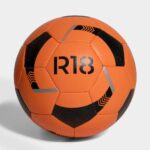 Pelota R18 Unisex R18-Cd110 - Imagen 6