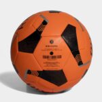 Pelota R18 Unisex R18-Cd110 - Imagen 7