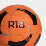Pelota R18 Unisex R18-Cd110 - Imagen 8