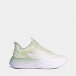 Zapatillas Deportivas R18 Mujeres R18-Ry00004 - Imagen 67