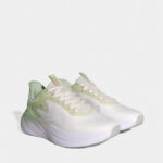 Zapatillas Deportivas R18 Mujeres R18-Ry00004 - Imagen 56