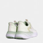 Zapatillas Deportivas R18 Mujeres R18-Ry00004 - Imagen 75