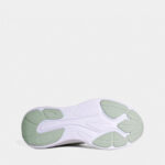 Zapatillas Deportivas R18 Mujeres R18-Ry00004 - Imagen 52
