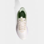 Zapatillas Deportivas R18 Mujeres R18-Ry00004 - Imagen 6