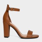 Sandalias De Vestir Footloose Mujeres Fb-02 Anna - Imagen 16