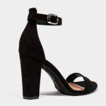 Sandalias De Vestir Footloose Mujeres Fb-02 Anna - Imagen 38