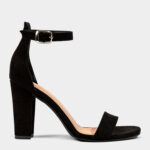 Sandalias De Vestir Footloose Mujeres Fb-02 Anna - Imagen 81