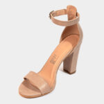 Sandalias De Vestir Footloose Mujeres Fb-02 Anna - Imagen 89