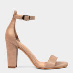 Sandalias De Vestir Footloose Mujeres Fb-02 Anna - Imagen 56