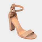 Sandalias De Vestir Footloose Mujeres Fb-02 Anna - Imagen 68