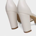 Sandalias De Vestir Footloose Mujeres Fb-02 Anna - Imagen 119
