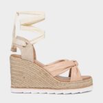 Sandalias Casuales Footloose Mujeres Fch-Nz017 Yasmin - Imagen 29