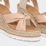 Sandalias Casuales Footloose Mujeres Fch-Nz017 Yasmin - Imagen 40