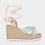 Sandalias Casuales Footloose Mujeres Fch-Nz017 Yasmin - Imagen 21