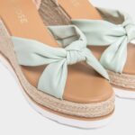 Sandalias Casuales Footloose Mujeres Fch-Nz017 Yasmin - Imagen 24