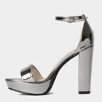 Sandalias Footloose Mujeres FSM-06 Victoria - Imagen 222