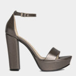 Sandalias Footloose Mujeres FSM-06 Victoria - Imagen 246