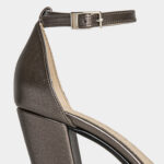 Sandalias Footloose Mujeres FSM-06 Victoria - Imagen 249