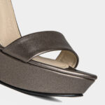Sandalias Footloose Mujeres FSM-06 Victoria - Imagen 255