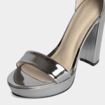 Sandalias Footloose Mujeres FSM-06 Victoria - Imagen 19