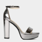 Sandalias Footloose Mujeres FSM-06 Victoria - Imagen 226