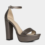 Sandalias Footloose Mujeres FSM-06 Victoria - Imagen 272