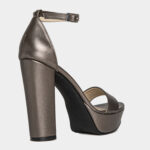 Sandalias Footloose Mujeres FSM-06 Victoria - Imagen 273