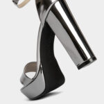 Sandalias Footloose Mujeres FSM-06 Victoria - Imagen 230
