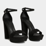 Sandalias Footloose Mujeres FSM-06 Victoria - Imagen 233