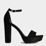 Sandalias Footloose Mujeres FSM-06 Victoria - Imagen 51