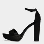 Sandalias Footloose Mujeres FSM-06 Victoria - Imagen 52