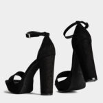 Sandalias Footloose Mujeres FSM-06 Victoria - Imagen 74