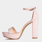 Sandalias Footloose Mujeres FSM-06 Victoria - Imagen 212