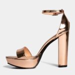 Sandalias Footloose Mujeres FSM-06 Victoria - Imagen 200
