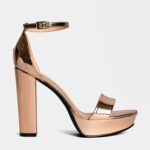 Sandalias Footloose Mujeres FSM-06 Victoria - Imagen 96