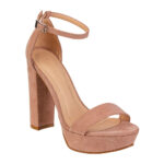 Sandalias Footloose Mujeres FSM-06 Victoria - Imagen 165