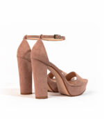 Sandalias Footloose Mujeres FSM-06 Victoria - Imagen 147