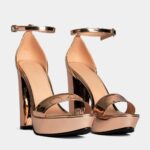 Sandalias Footloose Mujeres FSM-06 Victoria - Imagen 110