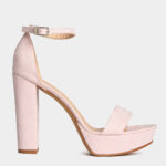 Sandalias Footloose Mujeres FSM-06 Victoria